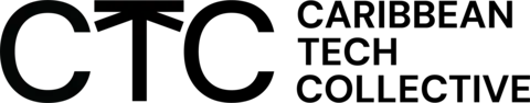 Caribbean Tech Collective