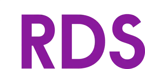 RDS