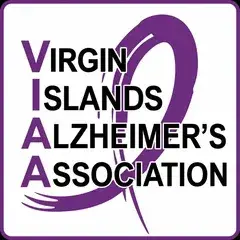 Virgin Islands Alzheimer's Association