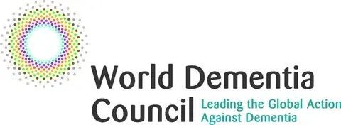 World Dementia Council